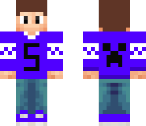 streakergamerhd