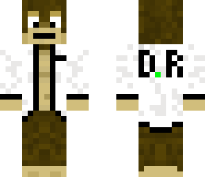 therealdrmonkeys