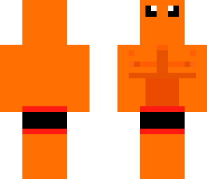 boxers