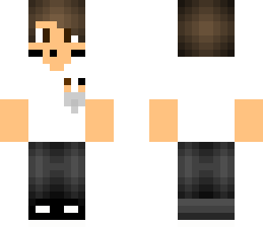 danisnotonfire