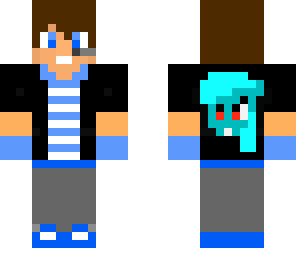 blue v1