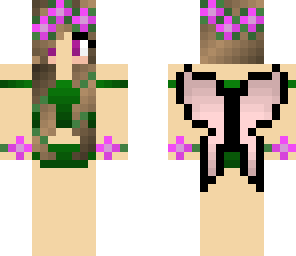 fairy 1