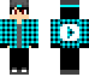 demsterx blue cap edition
