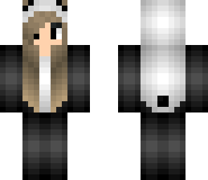 girl 2 mieux faites by vt0x0