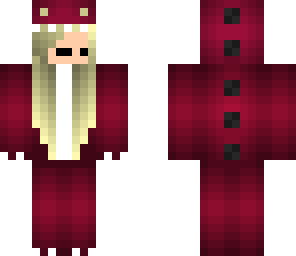 me and my friends twin skins edit