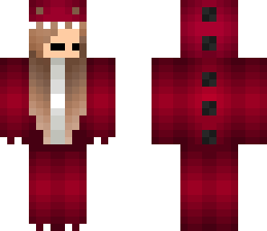 me and my friends twin skins edit