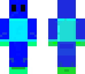 blueby
