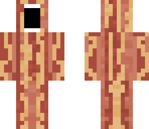 bacon