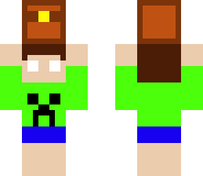 dreispok