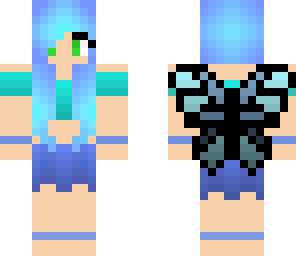 fairy 2