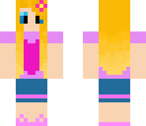 lola