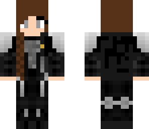 katniss everdeen