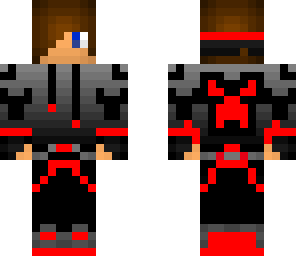 luix_gameryt