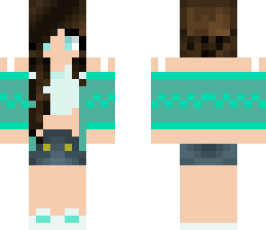fall skin