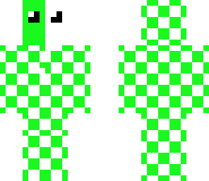 skak