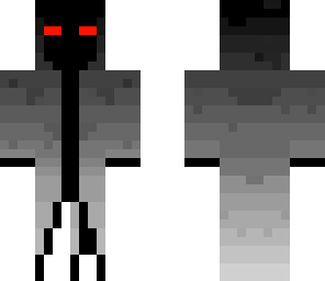 the grim reaper