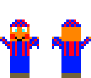 ballonboy