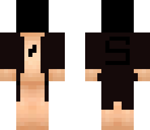 schmockyyy sasukey black 