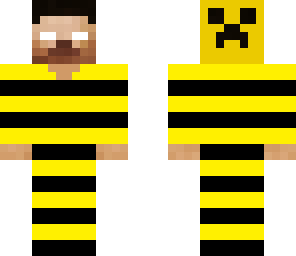 herobee