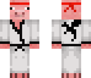 porkchop 2