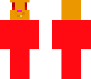 cute stampy