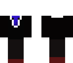 severed head