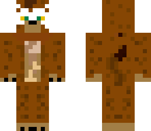 kovu