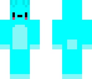 cute toy bonnie