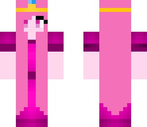 maddie b skins
