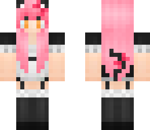 kawaii-chan