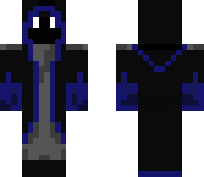 ice mage