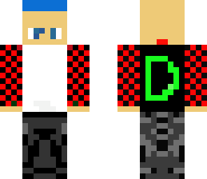 4ryeye