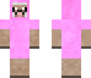 r3kt pink sheep