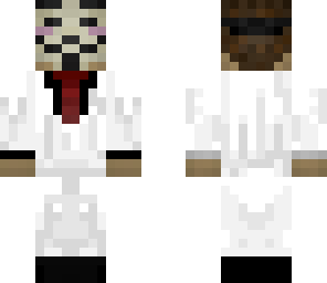 for justice_society