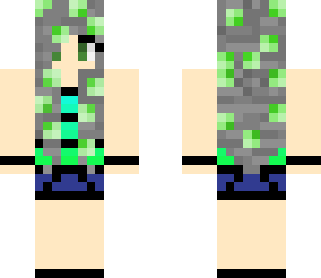xx_emeraldmc_xx