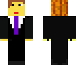 a guy