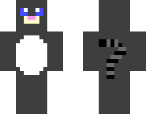 kitty cat