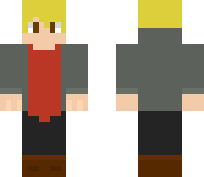 peeta mellark