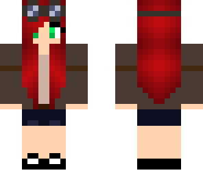 seampunk