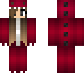 dinogirl 