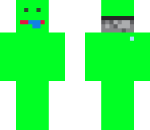 xdneutro