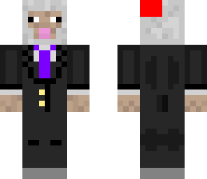 sheep fez