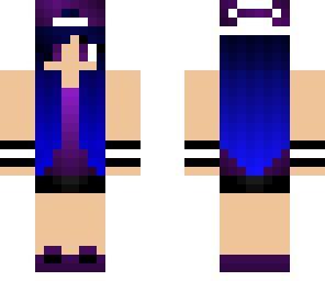 savy pug the skin
