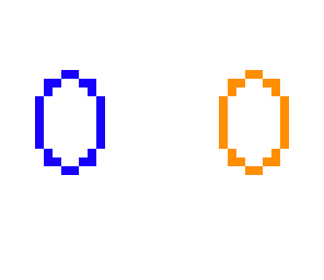 portal