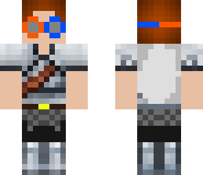 teamcraftiii