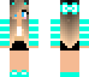 kitkat2002 teal derp chin