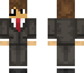 officer man xd