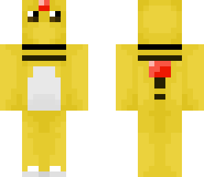 ampharos