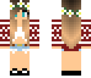 moo me uhuh