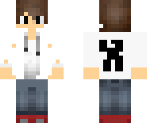 biel tux edit